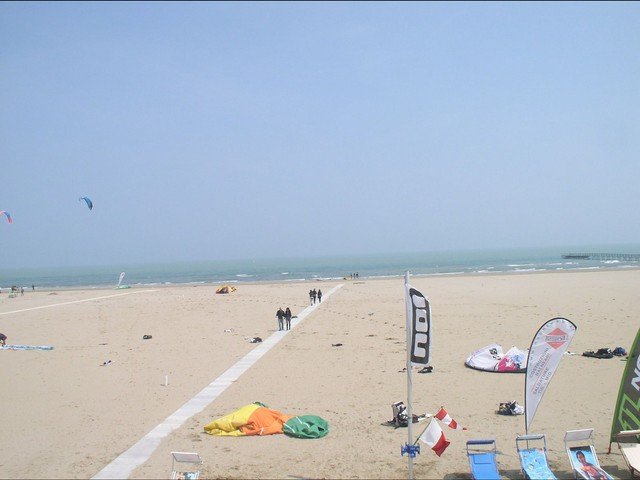 PizzaRace2010-04